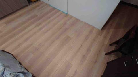 Aguli 碩聞興業 - 德國科諾斯邦