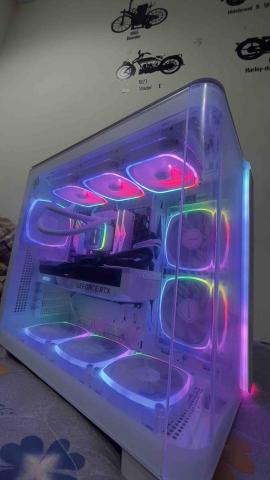 宇哥電腦 (全台送到府)統編:94629291 -  宇哥電腦 (全台送到府)統編:94629291 -