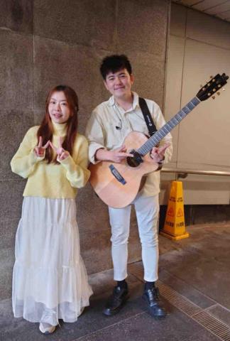 追音樂工作室 -  追音樂工作室 -