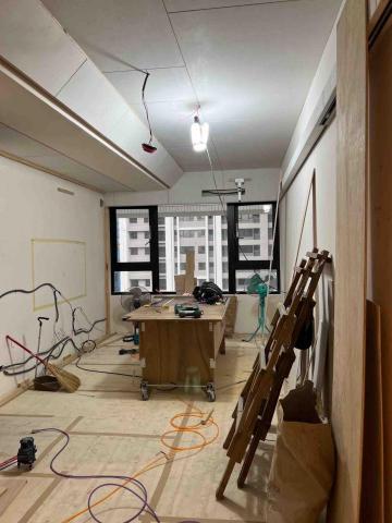 頤嘉室內設計裝修 - 