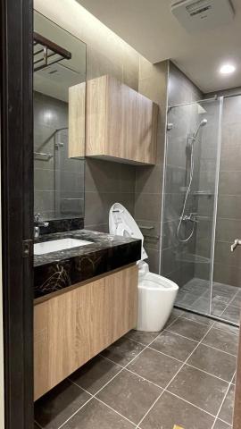 澔思設計 - 浴櫃規劃