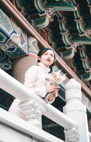 戴鈺昌 - 人像攝影 戴鈺昌 - 人像攝影