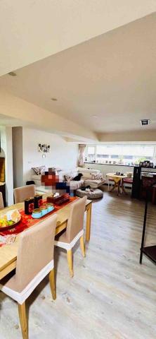 潢億地板 - 磁磚空鼓處理+鋪設防潮底料+鋪設塑膠地板
（完工照）