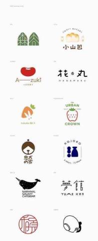 月好 商業設計工作室 - 