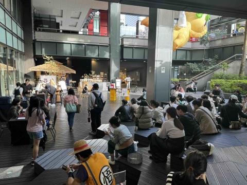 追音樂工作室 -  追音樂工作室 -