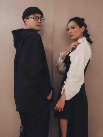 追音樂工作室 -  追音樂工作室 -