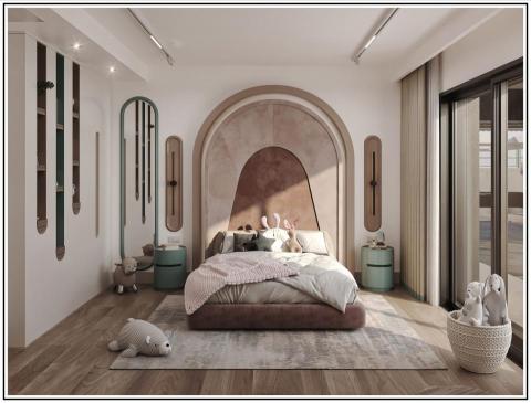 Patrick Emre Kaldirak - 