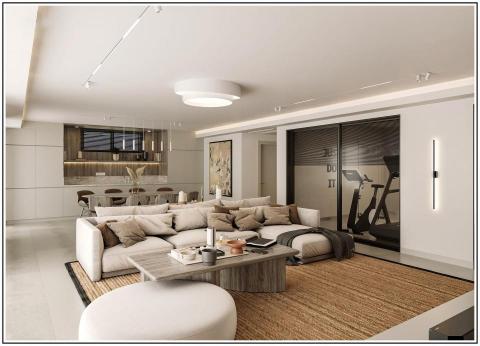 Patrick Emre Kaldirak - 