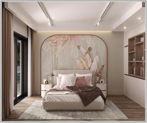 Patrick Emre Kaldirak - 