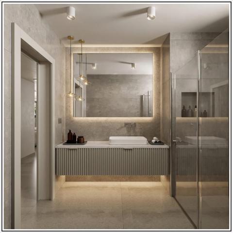 Patrick Emre Kaldirak - 