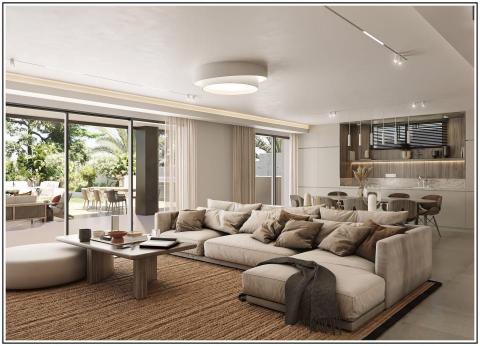 Patrick Emre Kaldirak - 