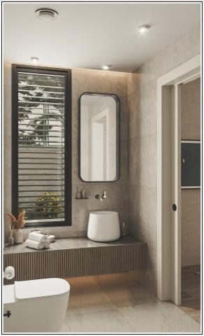 Patrick Emre Kaldirak - 