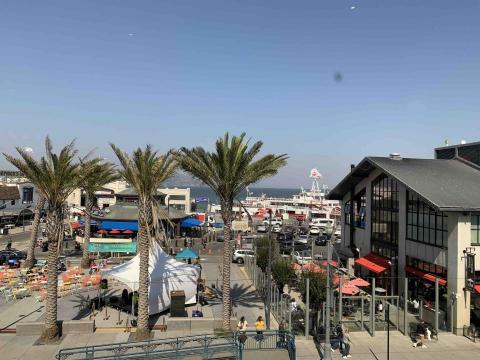 Brett Mary -  Brett Mary -