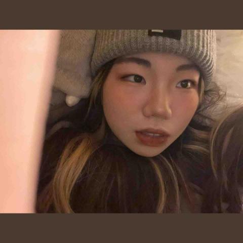 提供鹿港林代書服務的專家林芳伃 line:*********