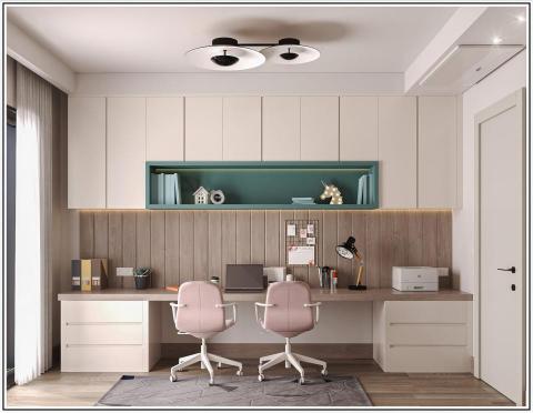 Patrick Emre Kaldirak - 