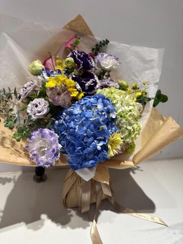 植感物語 -  植感物語 -