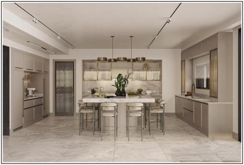 Patrick Emre Kaldirak - 