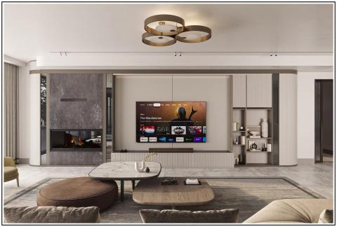 Patrick Emre Kaldirak - 