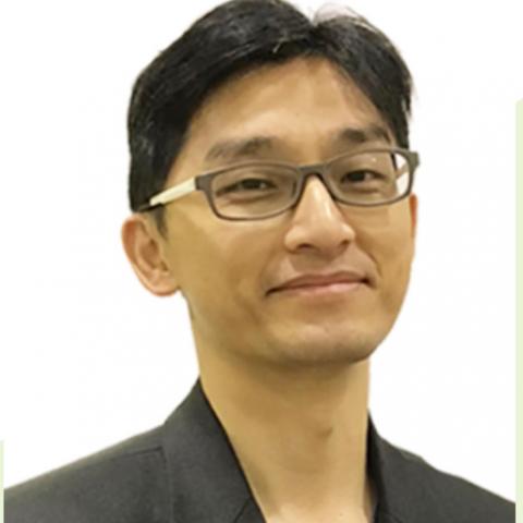 提供批發包包服務的專家澄霏有限公司