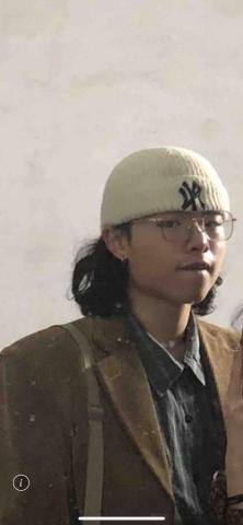 劉洺呈-數學教學 - 