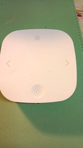 提供皮包店服務的專家皮牛