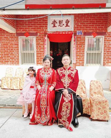 KittyKung makeup studio-新秘kitt -  KittyKung makeup studio-新秘kitt -