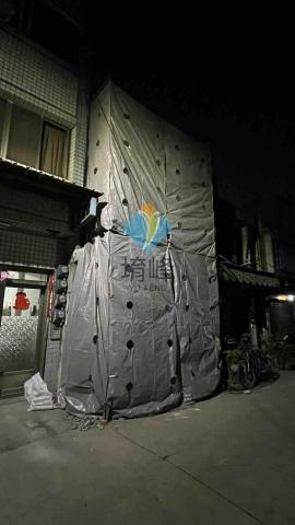 堉峰工程 -  堉峰工程 -