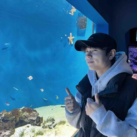 提供n2服務的專家翁維燁