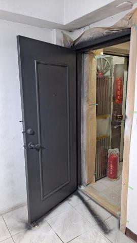 達芢油漆工程 - 