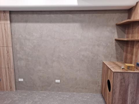 達芢油漆工程 - 