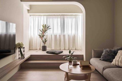 里禾國際有限公司 - 