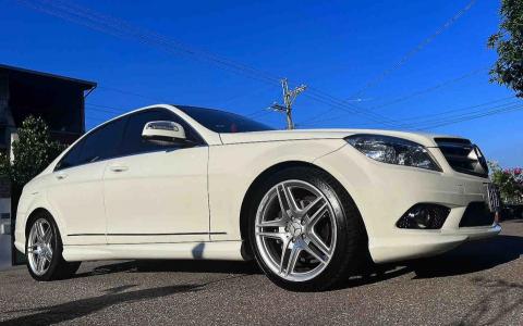 陳開元 - 代客尋車