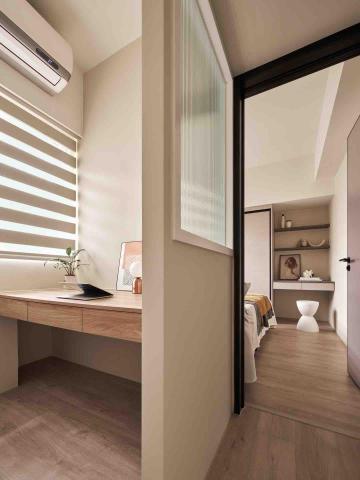 里禾國際有限公司 - 