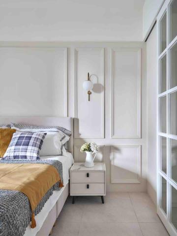 里禾國際有限公司 - 