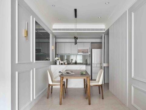 里禾國際有限公司 - 