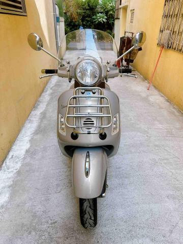 陳開元 - 重機買賣請找我