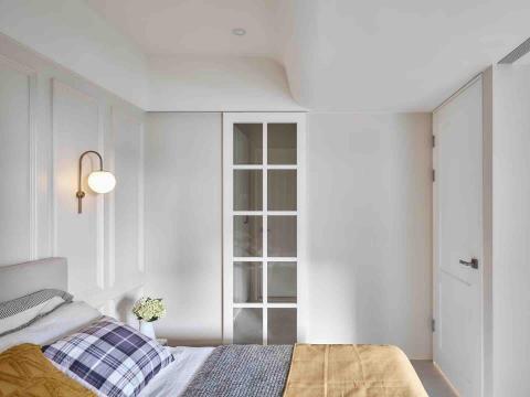 里禾國際有限公司 - 