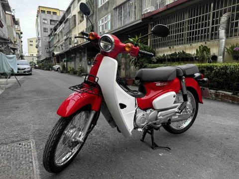 陳開元 - 專業尋車