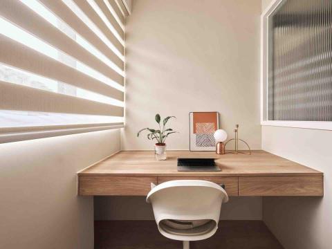 里禾國際有限公司 - 