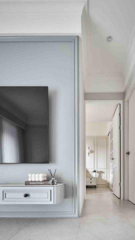 里禾國際有限公司 - 