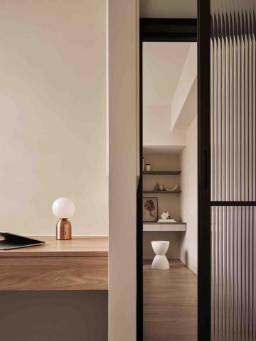 里禾國際有限公司 - 