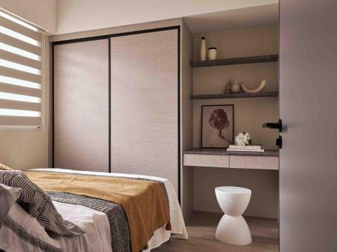 里禾國際有限公司 - 