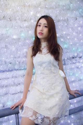 新北陳漢典 - 2023新北耶誕城