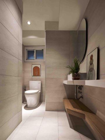 里禾國際有限公司 - 