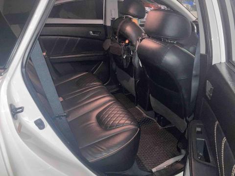 Wen - 無菸、安全、舒適