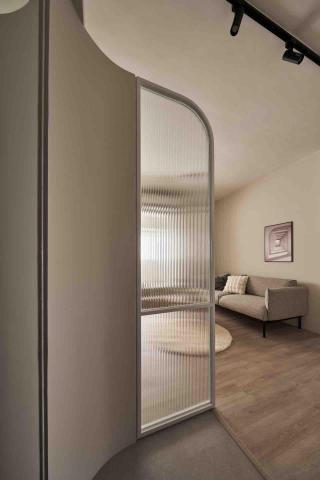 里禾國際有限公司 - 