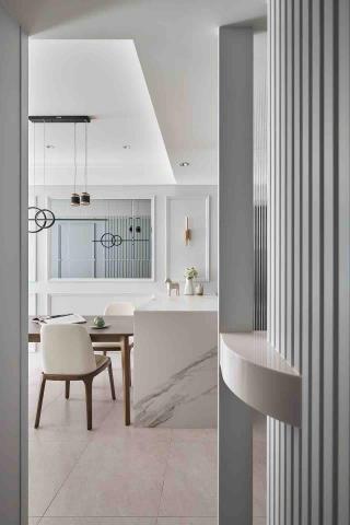 里禾國際有限公司 - 