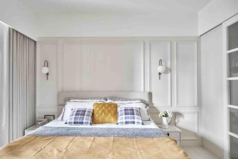 里禾國際有限公司 - 