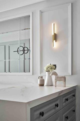 里禾國際有限公司 - 