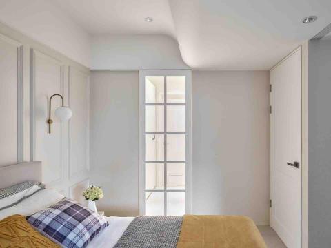 里禾國際有限公司 - 